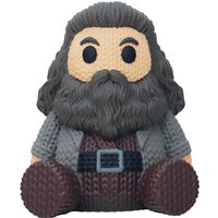 Handmade by Robots Harry Potter Hagrid Vinyl Figure
Handmade by Robots Harry Potter Hagrid Vinyl Figure