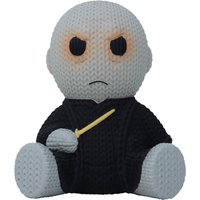 Handmade by Robots Harry Potter Voldemort Vinyl Figure
Handmade by Robots Harry Potter Voldemort Vinyl Figure