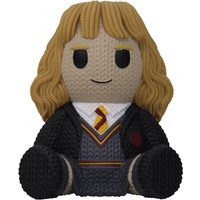 Handmade by Robots Harry Potter Hermione Granger Vinyl Figure
Handmade by Robots Harry Potter Hermione Granger Vinyl Figure