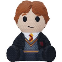 Handmade by Robots Harry Potter Ron Weasley Vinyl Figure
Handmade by Robots Harry Potter Ron Weasley Vinyl Figure