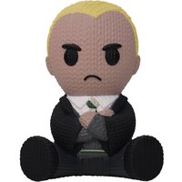 Handmade by Robots Harry Potter Draco Malfoy Vinyl Figure
Handmade by Robots Harry Potter Draco Malfoy Vinyl Figure