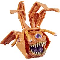Hasbro Dungeons & Dragons Dicelings Beholder Collectible Action Figure
Hasbro Dungeons & Dragons Dicelings Beholder Collectible Action Figure