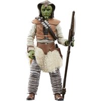 Hasbro Star Wars The Vintage Collection Wooof Action Figure
Hasbro Star Wars The Vintage Collection Wooof Action Figure