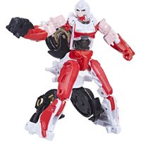 Hasbro Transformers Studio Series Core Class Arcee Action Figure
Hasbro Transformers Studio Series Core Class Arcee Action Figure