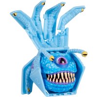 Hasbro Dungeons & Dragons Dicelings Beholder Action Figure
Hasbro Dungeons & Dragons Dicelings Beholder Action Figure