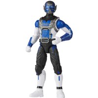 Hasbro Marvel Legends Series Marvel’s Goliath Action Figures (6”)
Hasbro Marvel Legends Series Marvel’s Goliath Action Figures (6”)