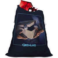 Gremlins Movie Poster Christmas Santa Sack
Gremlins Movie Poster Christmas Santa Sack