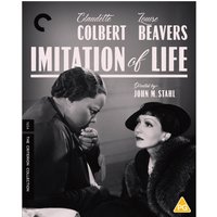 Imitation of Life - The Criterion Collection
Imitation of Life - The Criterion Collection