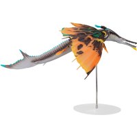 McFarlane Disney Avatar: The Way of Water - Skimwing Mega Figure
McFarlane Disney Avatar: The Way of Water - Skimwing Mega Figure