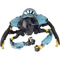 McFarlane Disney Avatar: The Way of Water - CET-OPS Crabsuit Mega Figure
McFarlane Disney Avatar: The Way of Water - CET-OPS Crabsuit Mega Figure