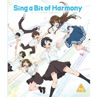 Sing a Bit of Harmony - Movie
Sing a Bit of Harmony - Movie
