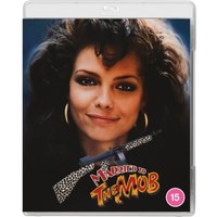 Married To The Mob
Married To The Mob