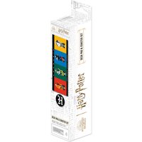 Fanattik Harry Potter Large Desk Pad And Coaster Set
Fanattik Harry Potter Large Desk Pad And Coaster Set