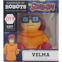 Handmade By Robots Scooby Doo Velma Collectible Vinyl Figure
Handmade By Robots Scooby Doo Velma Collectible Vinyl Figure