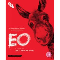EO
EO