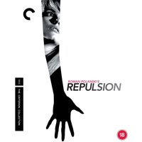 Repulsion
Repulsion