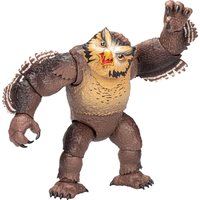 Hasbro Dungeons & Dragons Golden Archive Owlbear Action Figure
Hasbro Dungeons & Dragons Golden Archive Owlbear Action Figure