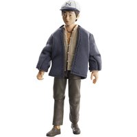 Hasbro Indiana Jones and the Temple of Doom Adventure Series Short Round Action Figure
Hasbro Indiana Jones and the Temple of Doom Adventure Series Short Round Action Figure