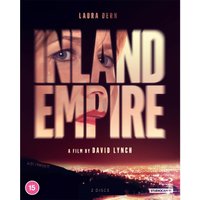 Inland Empire
Inland Empire