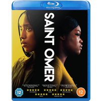 Saint Omer
Saint Omer