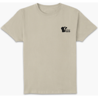Pokémon Power Up Unisex T-Shirt - Cream - XXL
Pokémon Power Up Unisex T-Shirt - Cream - XXL