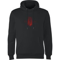 Dungeons & Dragons Infernal Union Hoodie - Black - S, Multi
Dungeons & Dragons Infernal Union Hoodie - Black - S, Multi