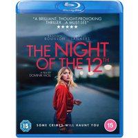 The Night of the 12th
The Night of the 12th