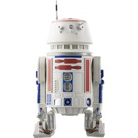 Hasbro Star Wars The Black Series R5-d4 Star Wars Action Figure
Hasbro Star Wars The Black Series R5-d4 Star Wars Action Figure