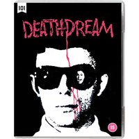 Deathdream
Deathdream