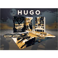 Hugo Limited Edition
Hugo Limited Edition