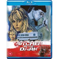 Hitcher In The Dark
Hitcher In The Dark