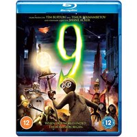 9
9