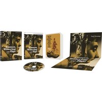 Unman, Wittering and Zigo Limited Edition
Unman, Wittering and Zigo Limited Edition