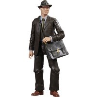 Indiana Jones Adventure Series Doctor Jürgen Voller Action Figure (6”)
Indiana Jones Adventure Series Doctor Jürgen Voller Action Figure (6”)