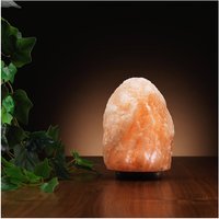 Colour Changing Himalayan Salt Lamp
Colour Changing Himalayan Salt Lamp