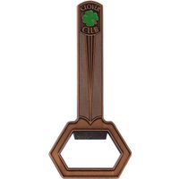 Arkham Horror Magneitc Bottle Opener by Fanattik
Arkham Horror Magneitc Bottle Opener by Fanattik