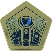 Arkham Horror Limited Edition Pin Badge by Fanattiik
Arkham Horror Limited Edition Pin Badge by Fanattiik