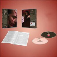 The Dead Mother
The Dead Mother