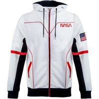 NASA Premium Hoodie - XXL
NASA Premium Hoodie - XXL