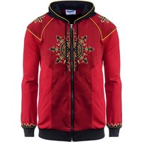 Warhammer 40000: Chaos Hoodie - S
Warhammer 40000: Chaos Hoodie - S