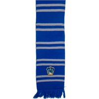 Harry Potter: Ravenclaw House Scarf
Harry Potter: Ravenclaw House Scarf