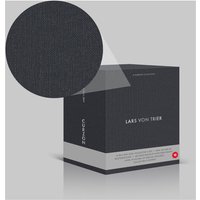 Lars Von Trier - A Curzon Collection - Collector's Edition
Lars Von Trier - A Curzon Collection - Collector's Edition