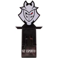 G2 Cable Guys Light Up Ikon, Phone and Device Stand
G2 Cable Guys Light Up Ikon, Phone and Device Stand