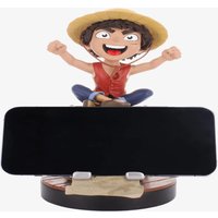 Netflix: Luffy Cable Guy Original Controller and Phone Holder
Netflix: Luffy Cable Guy Original Controller and Phone Holder