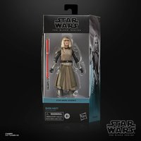 Hasbro Star Wars The Black Series Shin Hati
Hasbro Star Wars The Black Series Shin Hati