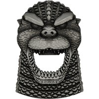 Godzilla Bottle Opener by Fanattik
Godzilla Bottle Opener by Fanattik