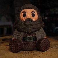 Harry Potter - Rubeus Hagrid Collectible Vinyl Figure from Handmade By Robots
Harry Potter - Rubeus Hagrid Collectible Vinyl Figure from Handmade By Robots