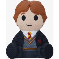 Harry Potter - Ron Weasley Collectible Vinyl Figure from Handmade By Robots
Harry Potter - Ron Weasley Collectible Vinyl Figure from Handmade By Robots