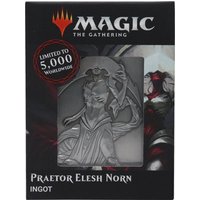 Magic the Gathering Limited Edition Phyrexia Ingot
Magic the Gathering Limited Edition Phyrexia Ingot