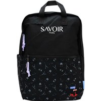 Emily in Paris 40cm Premium Backpack
Emily in Paris 40cm Premium Backpack